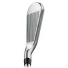 Bộ Gậy Sắt T150 FORGED IV 2025 | Titleist