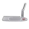 Gậy Putter SS NEWPORT 2.5 PLUS RIGHT HAND 2025 | Titleist