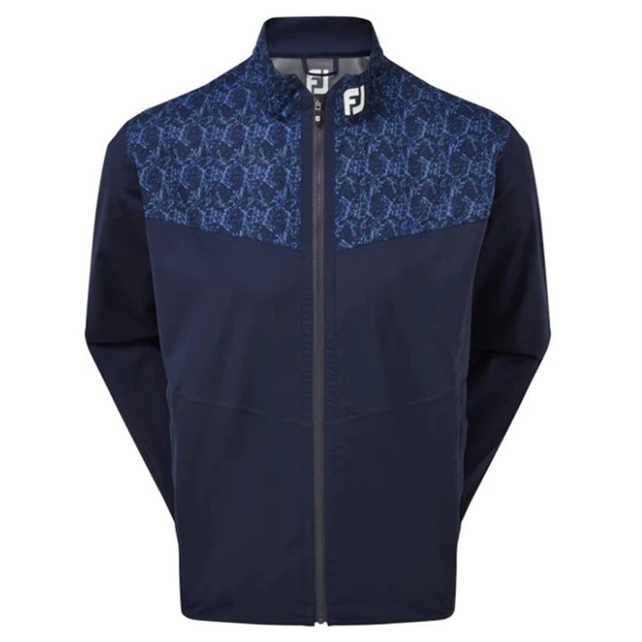 Áo khoác nam FJ HydroLite Jacket 82296 MEGA SALE | FootJoy