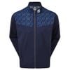 Áo khoác nam FJ HydroLite Jacket 82296 MEGA SALE | FootJoy