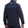 Áo khoác nam FJ HydroLite Jacket 82296 MEGA SALE | FootJoy