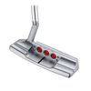 Gậy Putter SS NEWPORT 2.5 PLUS RIGHT HAND 2025 | Titleist