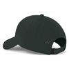 Nón kết golf nam PLAYERS TECH Pine/Charcoal/White TH24APT-301 | Titlei