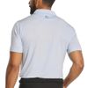 Áo Golf Tay Ngắn FootJoy Deco Diamond Print Lisle 37439 | FootJoy