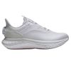 Giày golf nữ Gs W Quantum Boa Wht/Wht/Gry 97835 | FootJoy