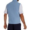 Áo golf nam tay ngắn FJ Lightweight Softhsell Vest 82397 MEGA SALE | F