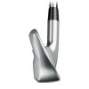 Bộ Gậy Sắt T150 FORGED IV 2025 | Titleist