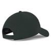 Nón kết golf nam PLAYERS TECH Pine/Charcoal/White TH24APT-301 | Titlei