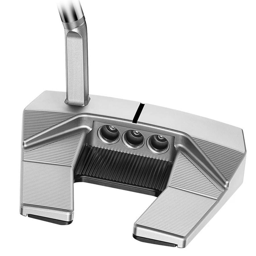 Gậy Putter PHANTOM 5.5 2026 | Titleist
