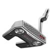 Gậy Putter PHANTOM 5.2 2026 | Titleist