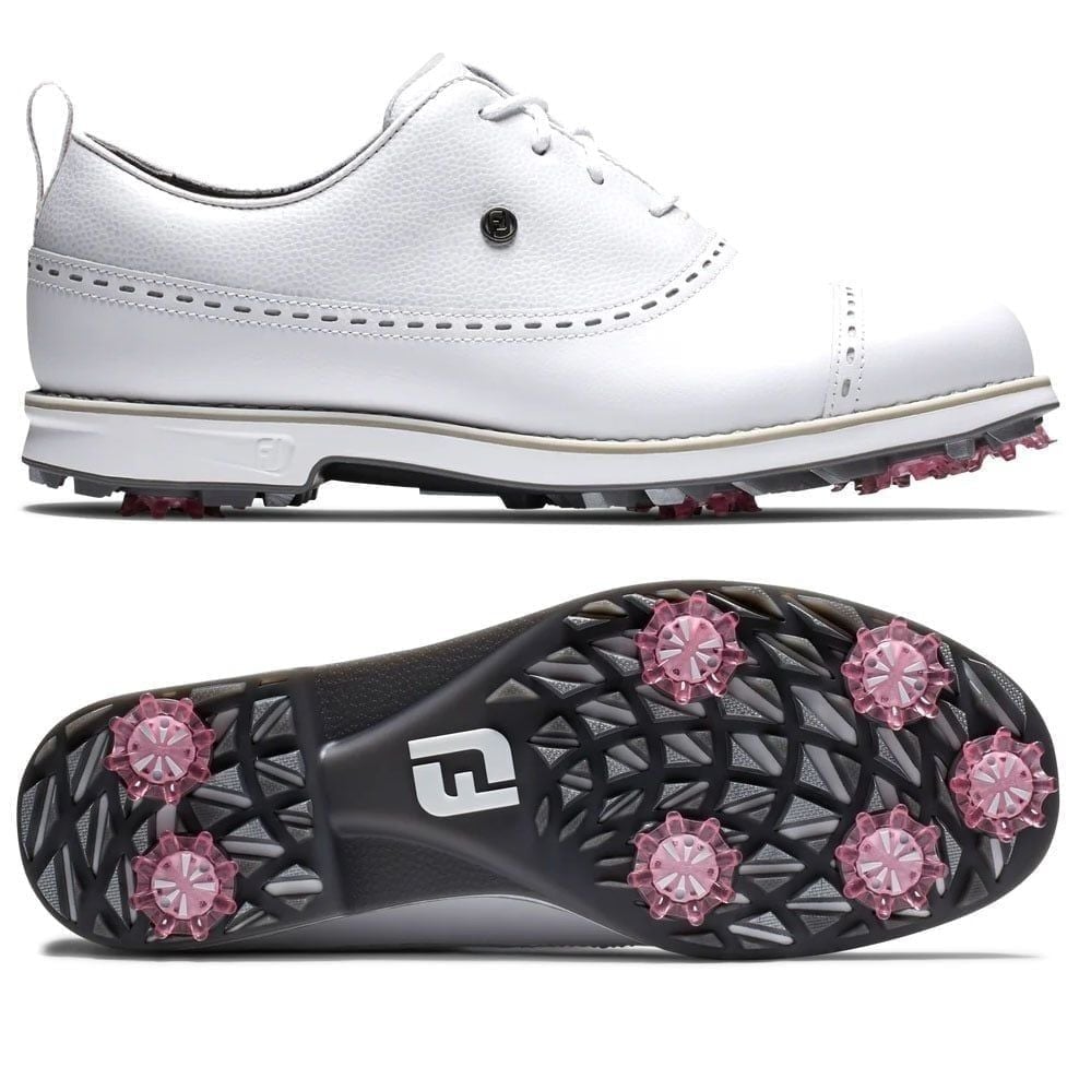 PREMIERE 99034 | FootJoy | MEGA SALE THÁNG 7