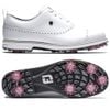 PREMIERE 99034 | FootJoy | MEGA SALE THÁNG 7