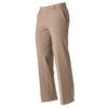 Quần dài nam Performance Pants 33605 MEGA SALES | FootJoy