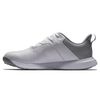 Giày golf nam FJ ES PROLITE WHT/LTG/GRY 56924 MEGA SALE | FootJoy