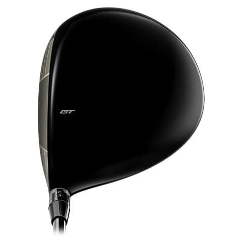 Gậy Driver GT2 | Titleist