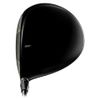 Gậy Driver GT2 | Titleist