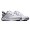 Giày golf nam FJ ES PROLITE WHT/LTG/GRY 56924 MEGA SALE | FootJoy