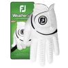 Găng tay golf nam WEATHERSOF MLH NEW 68283 | FootJoy