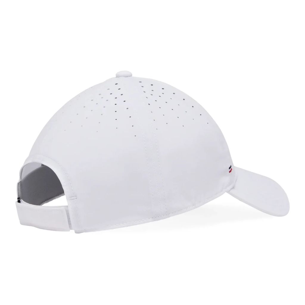 Nón Kết Golf Charleston Breezer TH26ACHBZ-110 | Titleist