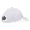 Nón Kết Golf Charleston Breezer TH26ACHBZ-110 | Titleist