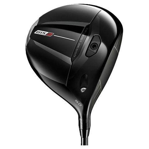 Gậy Driver GTS2 LH | Titleist