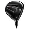 Gậy Driver GTS2 LH | Titleist