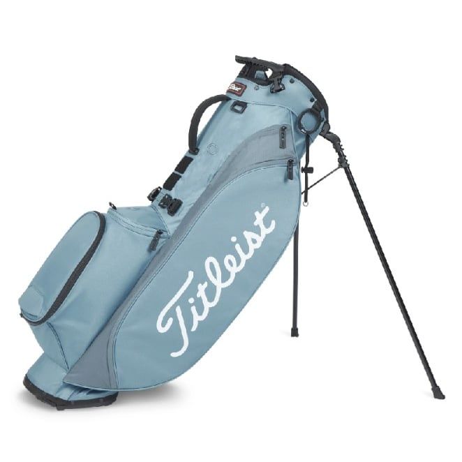 Túi gậy golf PLAYERS 4 STAND BAG TB23SX4A-444 | Tileist