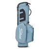 Túi gậy golf PLAYERS 4 STAND BAG TB23SX4A-444 | Tileist