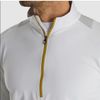 Áo Golf Nam Tay Dài FJ HyperFlex Pullover 87620 MEGA SALES | FootJoy