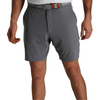 Quần short golf nam HYPR Golf Short 82270 MEGA SALES | FootJoy