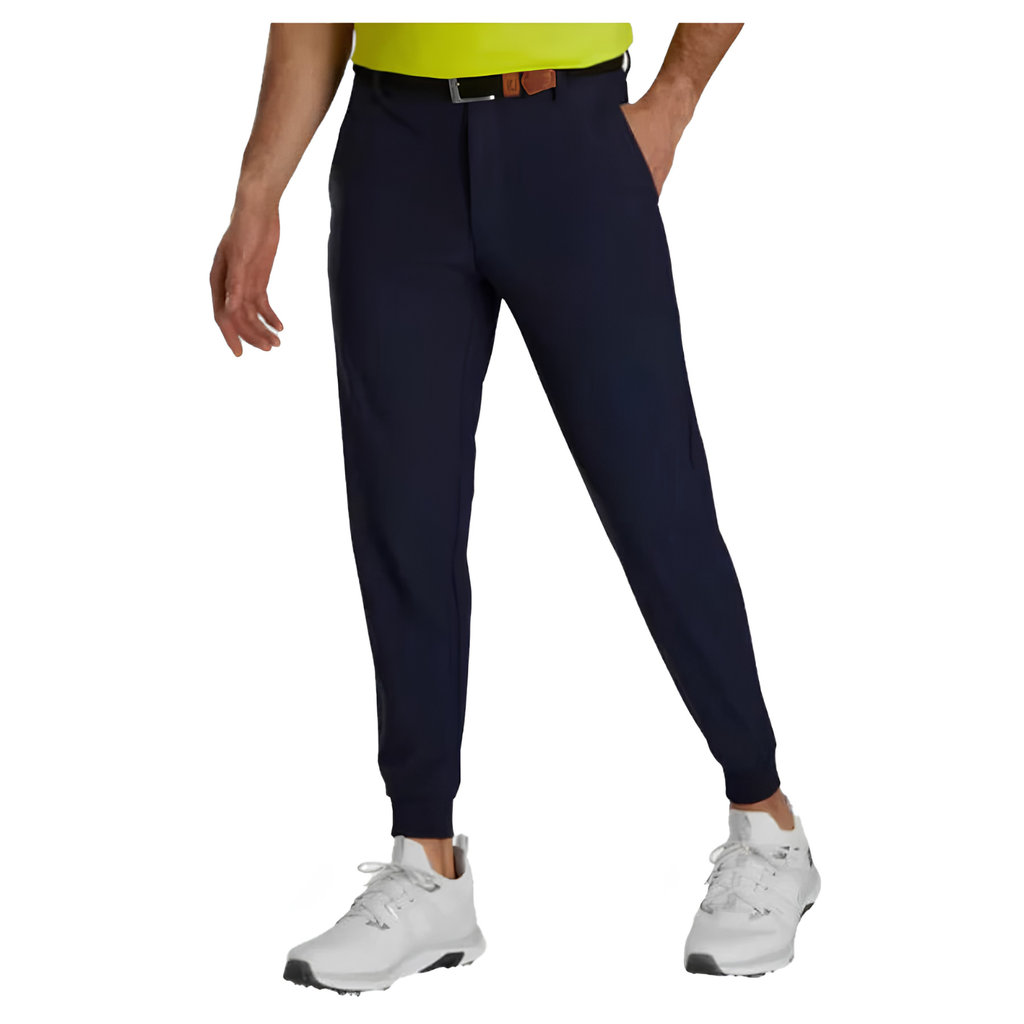 Quần dài nam HyperMania Jogger 82091 MEGA SALES | FootJoy