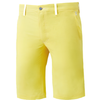 Quần short golf nam Stretch Woven Shorts 24077 MEGA SALES | FootJoy