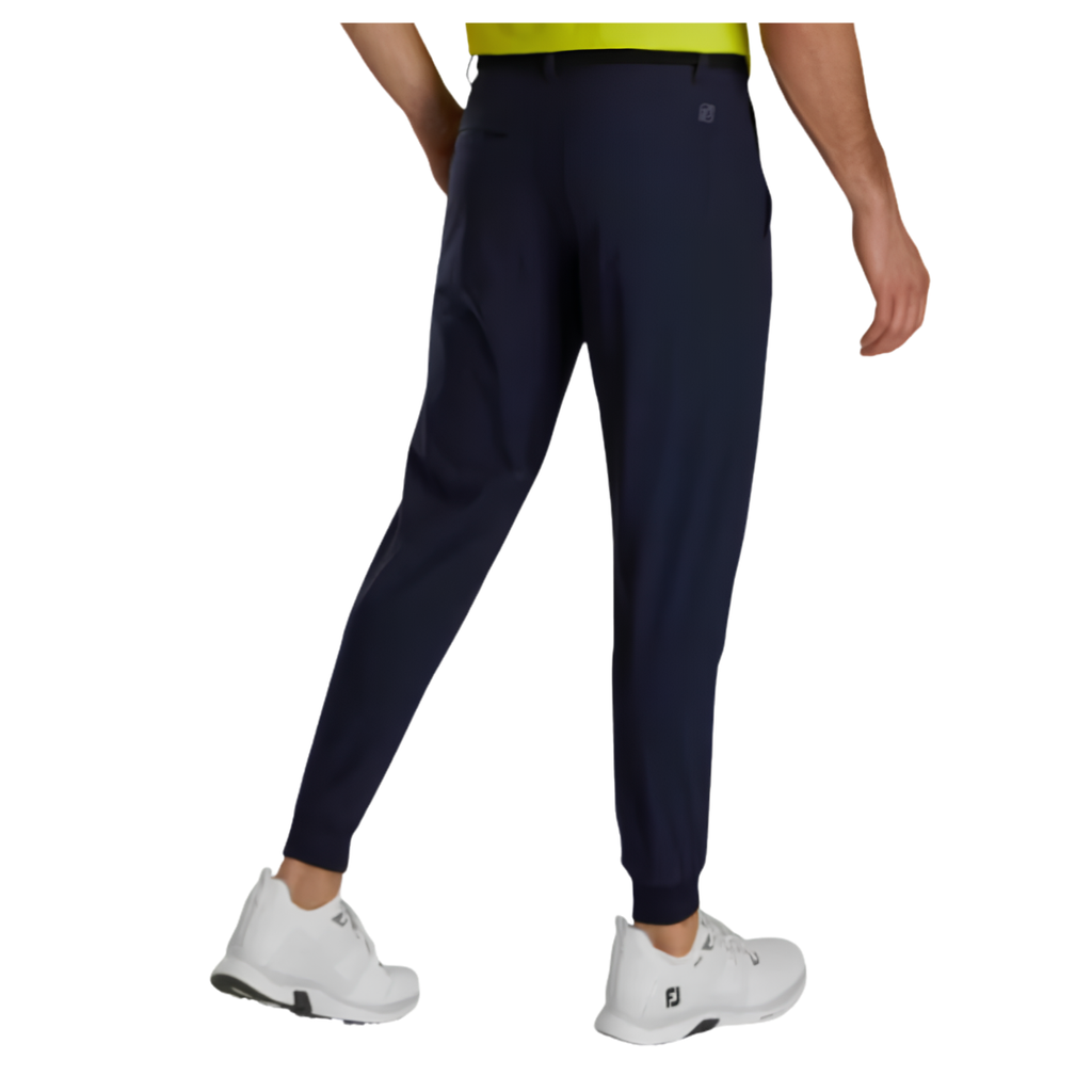 Quần dài nam HyperMania Jogger 82091 MEGA SALES | FootJoy