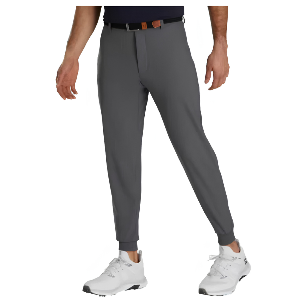 Quần dài nam HyperMania Jogger 82092 MEGA SALES | FootJoy