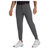 Quần dài nam HyperMania Jogger 82092 MEGA SALES | FootJoy