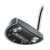Gậy Putters Scotty Cameron Futura 5MB Putter 35