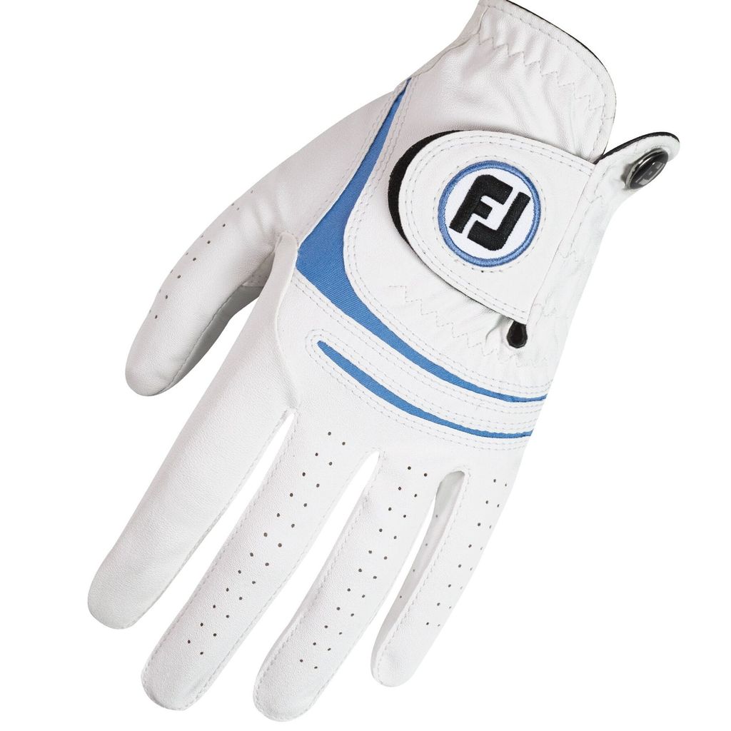 Găng tay golf nam WEATHERSOF MLH 68264 | FootJoy