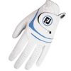 Găng tay golf nam WEATHERSOF MLH 68264 | FootJoy