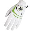 Găng tay golf nam WEATHERSOF MLH 68264 | FootJoy