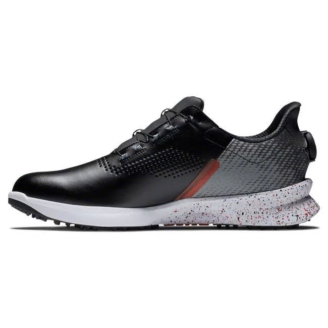 Giày golf nam ES TRADITIONS 57938 | FootJoy