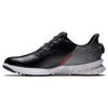 Giày golf nam ES TRADITIONS 57938 | FootJoy