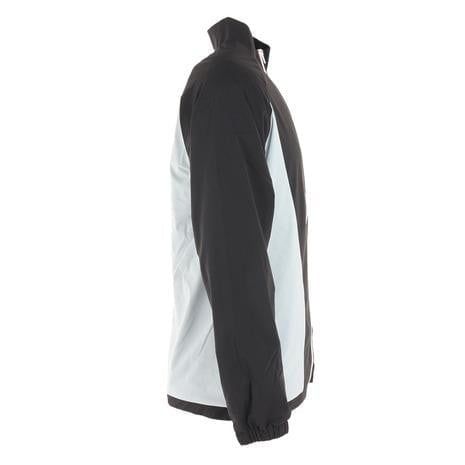 Áo khoác nam FJ CF JP FUEL JACKET BLACK 89088 MEGA SALES | FootJoy