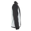 Áo khoác nam FJ CF JP FUEL JACKET BLACK 89088 MEGA SALES | FootJoy