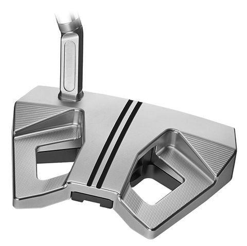 Gậy golf Putter Phantom X 9.5 2024 | Titleist