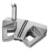 Gậy golf Putter Phantom X 9.5 2024 | Titleist
