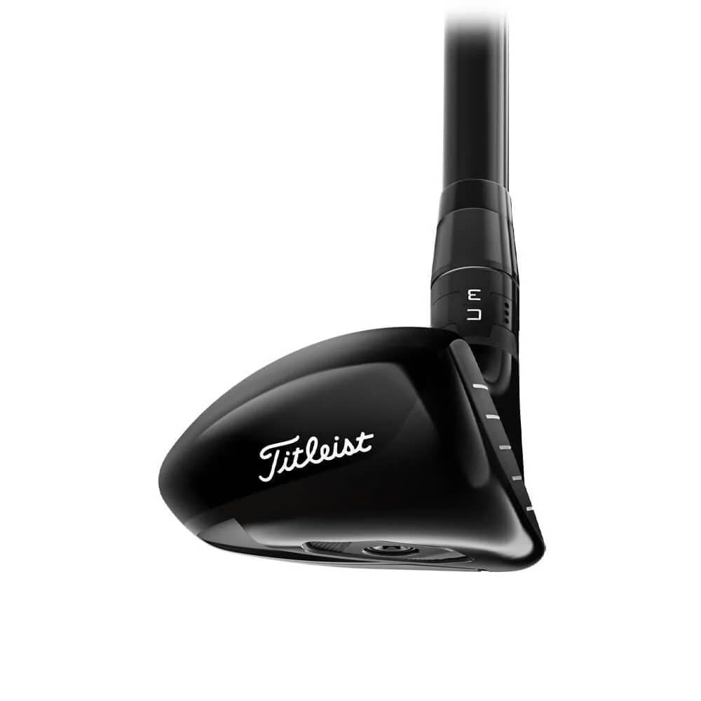 Gậy Rescue GT3 2025 | Titleist