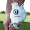 Găng tay golf nam Contour FLX 68752 ( LUCKY SALES ) | FootJoy