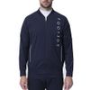 Áo Golf Tay Dài  DF JP BOMBER JACKET D.NV 81139 | FootJoy
