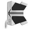 Gậy golf Putter Phantom X 11.5 2024 | Titleist
