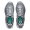 Giày golf nữ FJ ES PROLITE W BOA GRY/LIL/WHT 98209 MEGA SALE | FootJoy